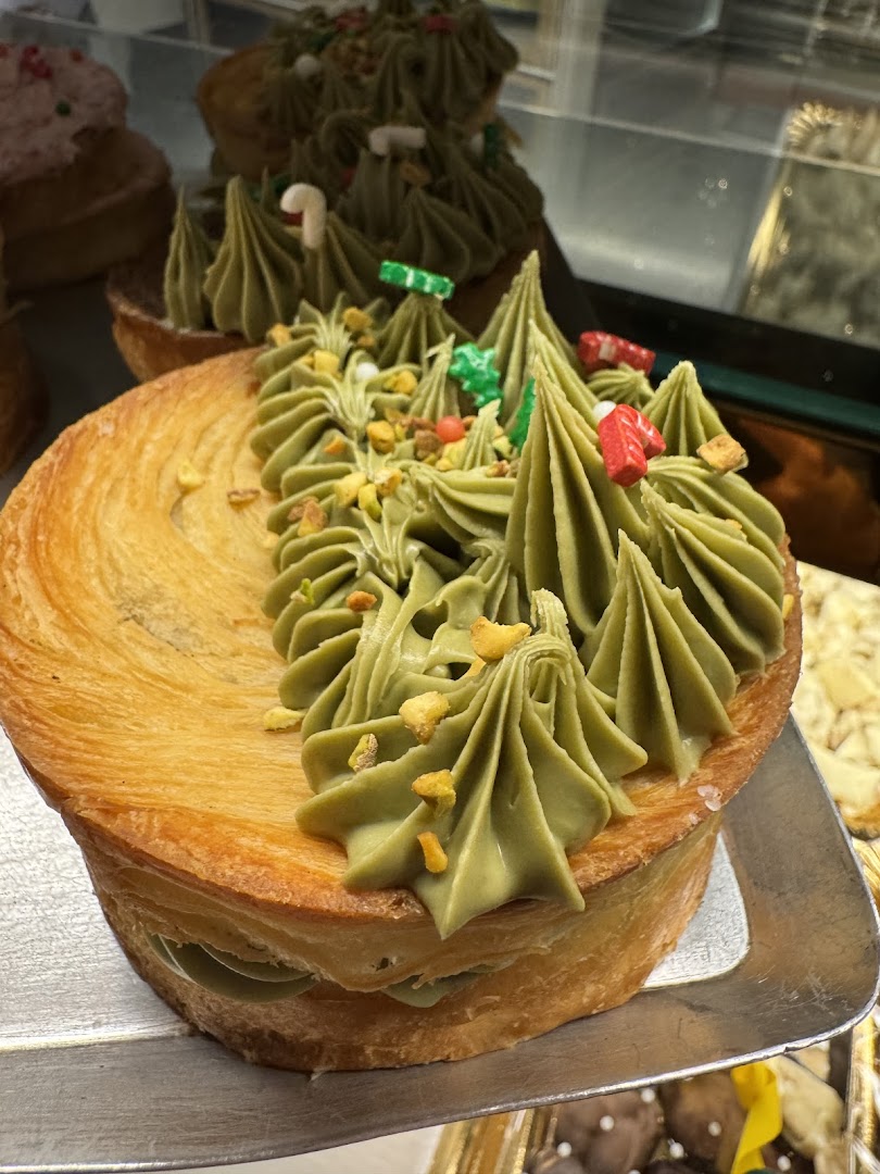 Forno da Barcia · Fotos 5