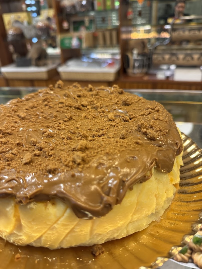 Forno da Barcia · Fotos 10